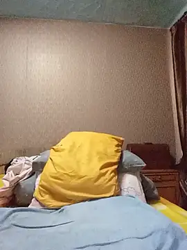 Alexia64231 webcam