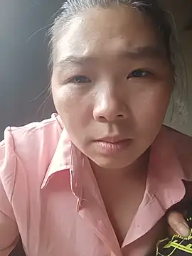 quynhkoolbae