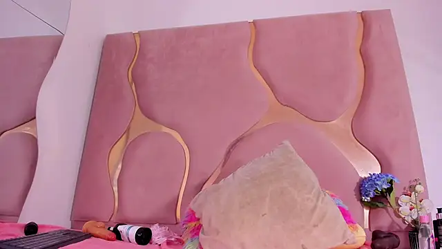 Sofia-candyht