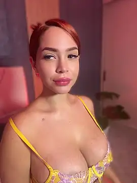 Ambar_Mancinii