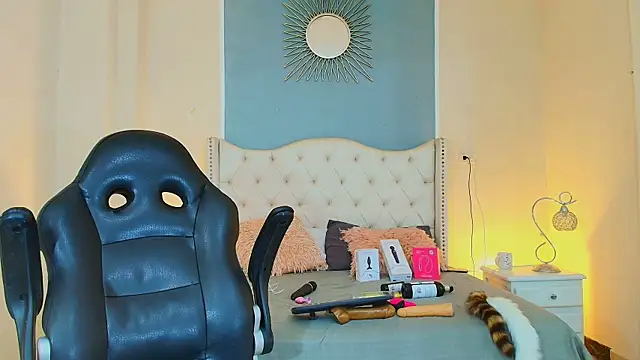 elizabeth_santos1 (F young) - #affordable-cam2cam #ahegao #anal #anal-doggy-style #anal-fingering #anal-fisting #anal-latin #anal-masturbation #anal-petite #anal-toys #anal-young #ass-to-mouth #best #best-young #big-clit #blowjob #blowjob-ahegao #cam2cam #camel-toe #cheapest-privates #cheapest-privates-best #cheapest-privates-latin #cheapest-privates-young #colombian #colombian-petite #colombian-young #colorful #colorful-young #deepthroat #deepthroat-blowjob #dildo-or-vibrator #dildo-or-vibrator-anal #dildo-or-vibrator-deepthroat #dildo-or-vibrator-double-penetration #dildo-or-vibrator-young #doggy-style #double-penetration #erotic-dance #facesitting #fingering #fingering-latin #fingering-young #fisting #fisting-latin #fisting-young #flashing #foot-fetish #gape #hairy-armpits #hd #latin #latin-blowjob #latin-deepthroat #latin-doggy-style #latin-foot-fetish #latin-masturbation #latin-young #masturbation #oil-show #orgasm #petite #petite-latin #petite-young #recordable-privates #recordable-privates-young #recordable-publics #sex-toys #small-audience #smoking #spanish-speaking #spanking #squirt #squirt-latin #squirt-young #striptease #striptease-latin #striptease-young #topless #topless-latin #topless-young #twerk #twerk-latin #twerk-young #young