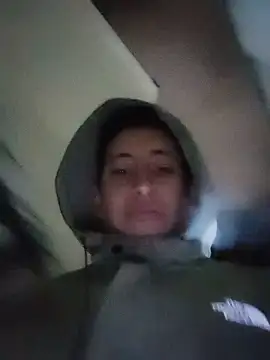 Tiger_cryad