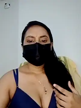 dipa-cute