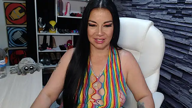 Cruela_deviil
