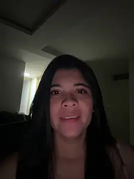 _Pao_