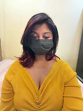 PayalDesire