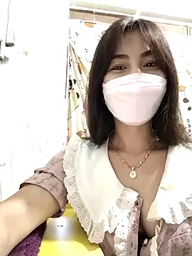 Baby-sexytits2026