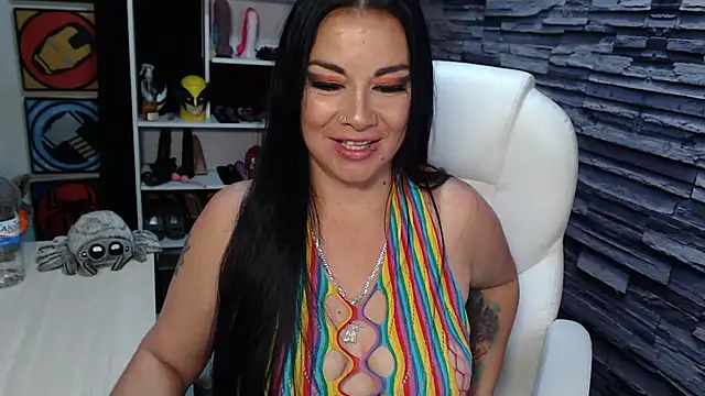 Cruela_deviil