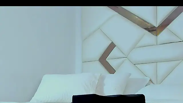 StormyButty18