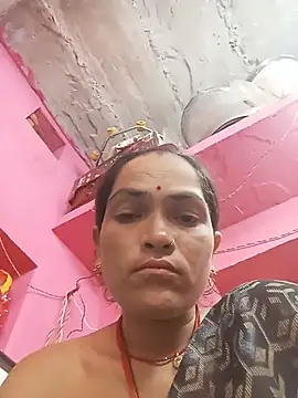 HOkajal78