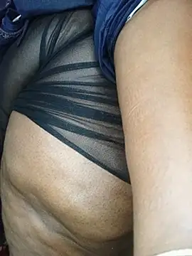 Sweetblackassxxx505