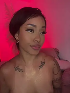 ItsBellaPorch