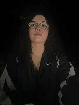Electra_doll_ webcam