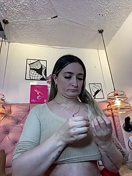 antonella87 webcam