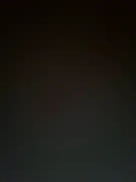 TheDime webcam