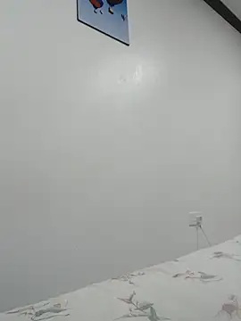 queennapal webcam