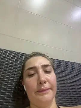 katy_pp webcam