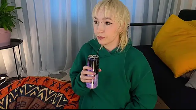 igotuscookies webcam