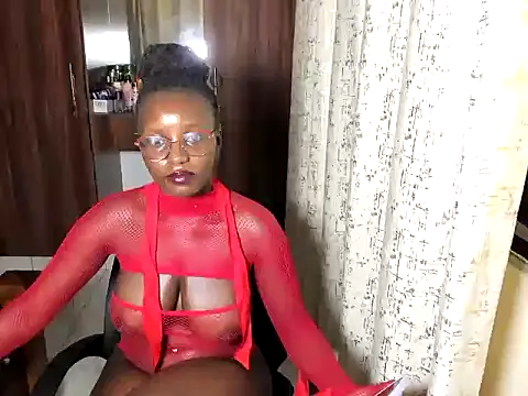 supa_queen254 webcam