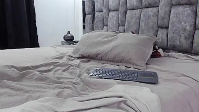 MalconStonne webcam