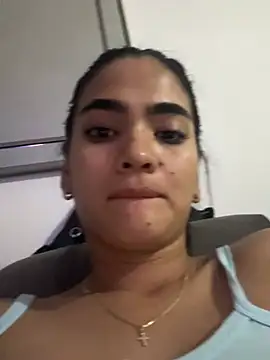 NatyFerrer_ webcam