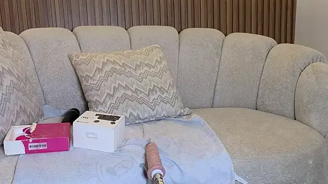 anellejones webcam