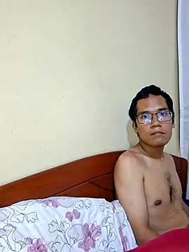couple_orgasm webcam