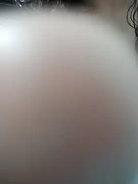 Eassal_Gemini webcam