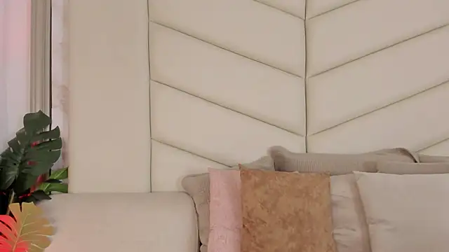 ValkyBes webcam