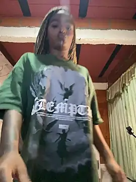 _ZIA webcam