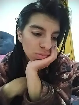 Ariell_Kieran webcam