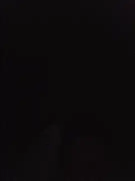 Nidge251 webcam