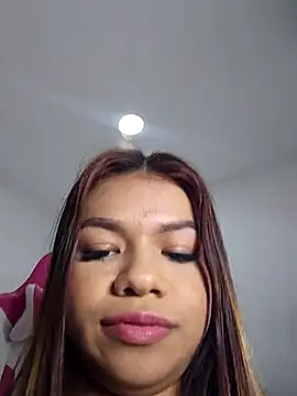 sophia_ramirez12 webcam