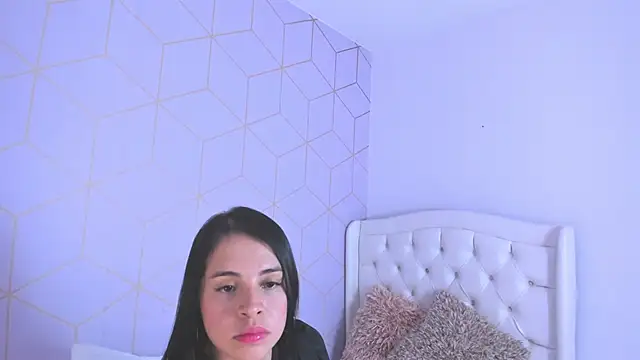 MiaWilliamss1 webcam