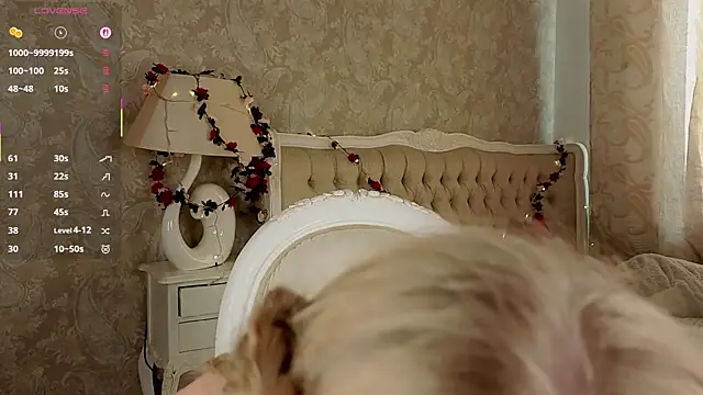 Emma_Frosty webcam