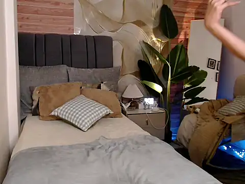 baby_wensyyy09 webcam