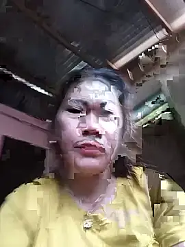 SweetChubbyMommy_02 webcam