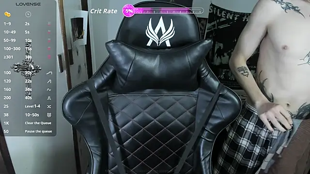 sai_l01 webcam