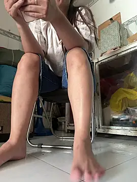 Mores1_Squirt webcam