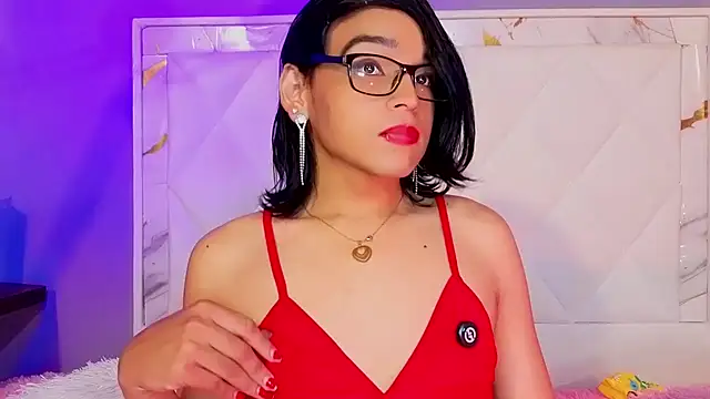 Dannyhot_ webcam