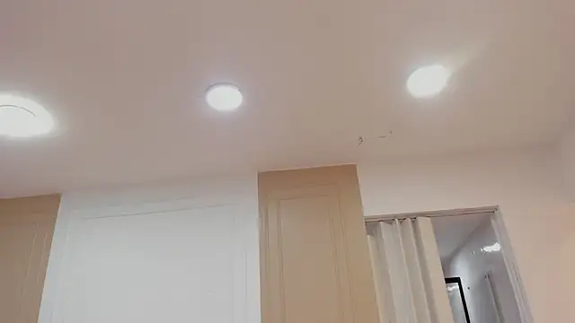 ameliiaa_smith webcam