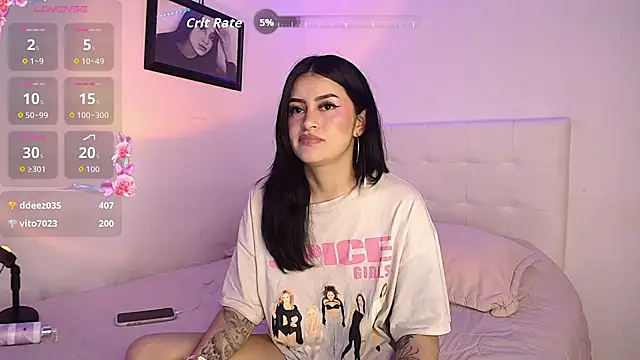 arye_lle webcam