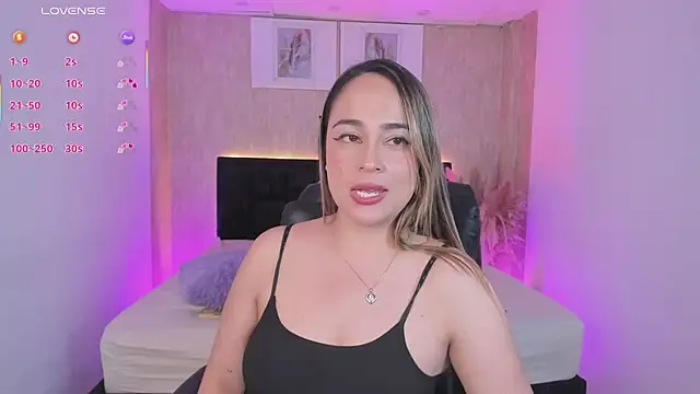 jessica_hotxxx webcam