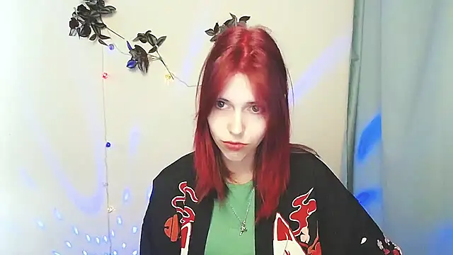 GuessMe___ webcam