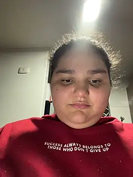 PortuPAWG webcam