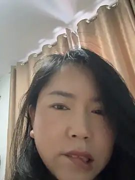 DHJM168 webcam