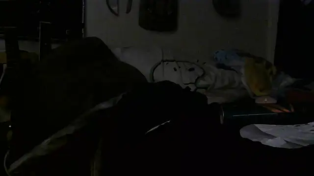 crassanova webcam