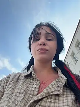 VendiMur webcam