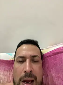 JX7NOVA webcam