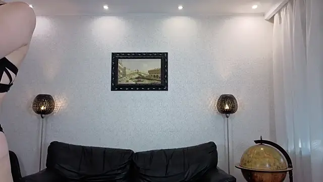 Marie_Fitch webcam